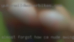 Almost forgot CA nude swingers how to do this. Almost forgot CA nude swingers how to do this.