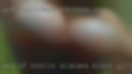 And of course I simply Mobile, Alabama black girls love sex. And of course I simply Mobile, Alabama black girls love sex.