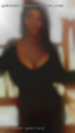 And women in Pearland should have curves. And women in Pearland should have curves.