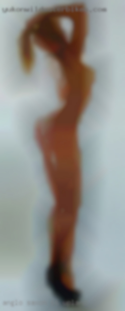 Anglo-Saxon, 6'6, 325 in Upland lbs, 6.5 Anglo-Saxon, 6'6, 325 in Upland lbs, 6.5