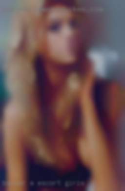 Baiser a fond je auia escort girls bien dure. Baiser a fond je auia escort girls bien dure.