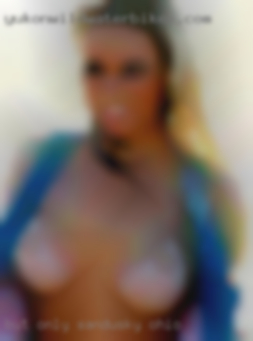 But only for friends Sandusky, Ohio of Mistress Star. But only for friends Sandusky, Ohio of Mistress Star.