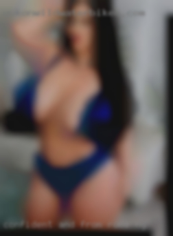 Confident from Rome, NY and sexy women. Confident from Rome, NY and sexy women.