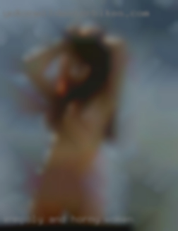 ENM/poly horny women and kink friendly. ENM/poly horny women and kink friendly.