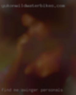 Find me in the Hot Tub swinger personals or the Cozy Bed. Find me in the Hot Tub swinger personals or the Cozy Bed.