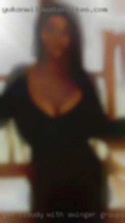 Get cloudy with me swinger groups here in SoCal. Get cloudy with me swinger groups here in SoCal.