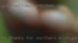 HI, thanks for reading Northern Michigan couple my profile! HI, thanks for reading Northern Michigan couple my profile!