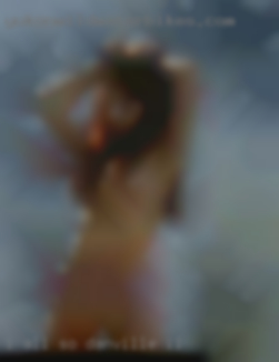 I all Danville, IL so love giving oral sex. I all Danville, IL so love giving oral sex.
