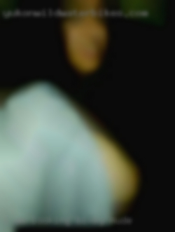 I am looking Bixby nude for lots of fun. I am looking Bixby nude for lots of fun.
