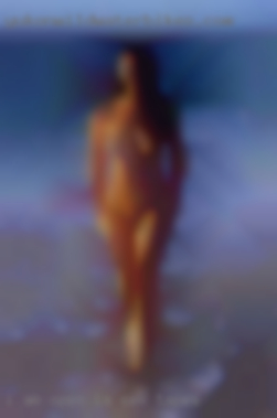 I am open LA sex tapes to all age range. I am open LA sex tapes to all age range.
