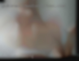I am an intelligent attractive in SC swing BBW.. I am an intelligent attractive in SC swing BBW..