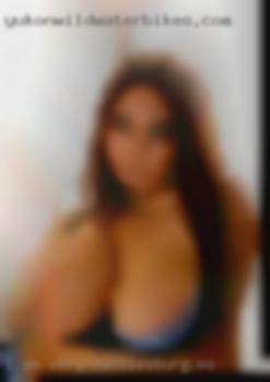 I am in Hattiesburg, MS very sensual and love to get wild! I am in Hattiesburg, MS very sensual and love to get wild!