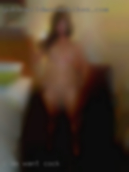 I am want cock a young, energetic and active girl! I am want cock a young, energetic and active girl!