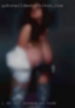 I do not have Oceana, WV nude a gold membership. I do not have Oceana, WV nude a gold membership.