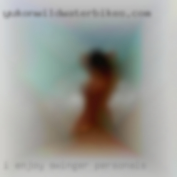 I enjoy sharing swinger personals pleasurable moments. I enjoy sharing swinger personals pleasurable moments.