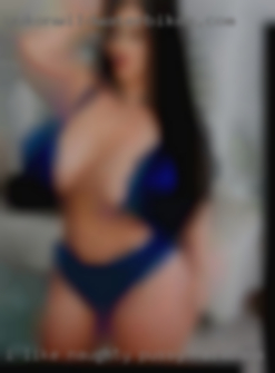 I like pussy in Alabama naughty, kinky, spontaneous sex. I like pussy in Alabama naughty, kinky, spontaneous sex.