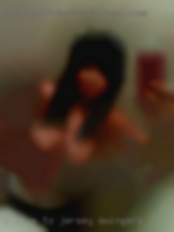 I love to watch and play Jersey swingers with couples. I love to watch and play Jersey swingers with couples.
