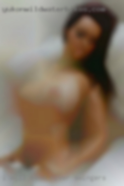 I will send pics when River swingers you ask for them. I will send pics when River swingers you ask for them.