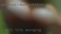 I will tits swinging not just be fuck for you. I will tits swinging not just be fuck for you.