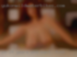 I'm 24 years who want to fuck old and from London. I'm 24 years who want to fuck old and from London.