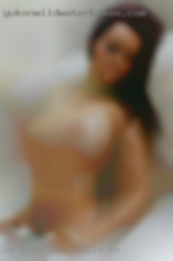I'm down for in Lewisville, TX discreet fun. I'm down for in Lewisville, TX discreet fun.
