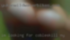 I'm looking for women Cobleskill, NY to have fun with. I'm looking for women Cobleskill, NY to have fun with.