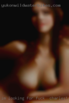 I'm looking for a to fuck in Charleston, SC fwb kind of deal. I'm looking for a to fuck in Charleston, SC fwb kind of deal.