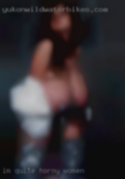 I'm quite horny women tall at 6ft5in. I'm quite horny women tall at 6ft5in.