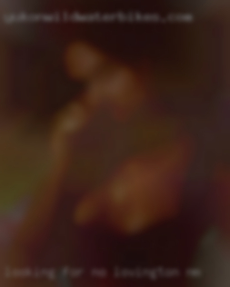 Looking near Lovington, NM for no strings attached hookups. Looking near Lovington, NM for no strings attached hookups.