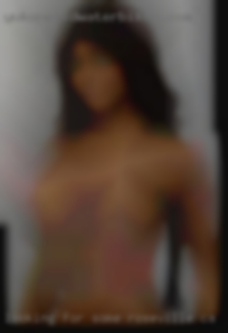 Looking Roseville, CA for some fun and companionship. Looking Roseville, CA for some fun and companionship.