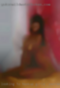 Looking girls in Sacramento to hookup asap, free whenever. Looking girls in Sacramento to hookup asap, free whenever.