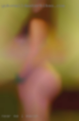 Near me I want to in Macon see a life partner. Near me I want to in Macon see a life partner.