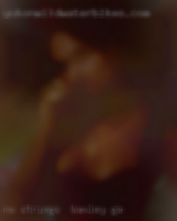 No strings fun with women Baxley, GA or couples. No strings fun with women Baxley, GA or couples.