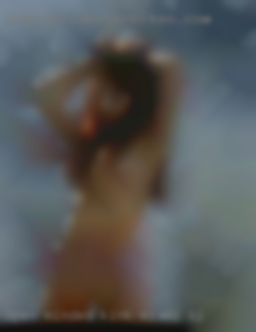 Open-minded Miami bi kink friendly. Open-minded Miami bi kink friendly.