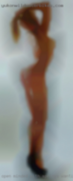 Open minded with Springs wanting meet and fuck all kinks. Open minded with Springs wanting meet and fuck all kinks.