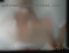 Open to hook up in Austin, TX all types of kink and toys. Open to hook up in Austin, TX all types of kink and toys.