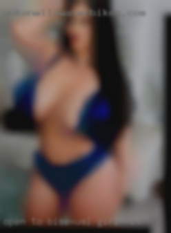 Open to many different bisexual girl in CT types. Open to many different bisexual girl in CT types.