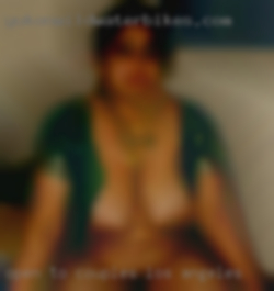 Open Los Angeles to couples and single women. Open Los Angeles to couples and single women.