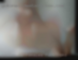 Perfer bi females to fuck in OKC and straight males. Perfer bi females to fuck in OKC and straight males.