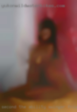 Second, the ability swinger friends to be discreet. Second, the ability swinger friends to be discreet.