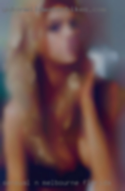 Sensual n emotionally in Melbourne, Florida mature. Sensual n emotionally in Melbourne, Florida mature.