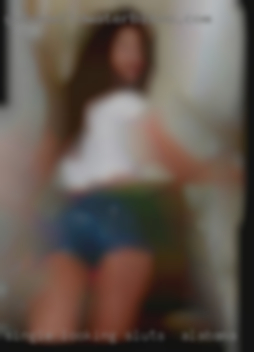 Single looking for sluts in Alabama a hookup.. Single looking for sluts in Alabama a hookup..