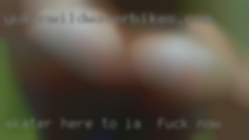 Skater Here to be fucked IA to fuck now or sext. Skater Here to be fucked IA to fuck now or sext.