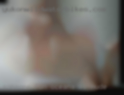 Someone Oceana, WV nude fun, looking for FWB, NSA, ONS. Someone Oceana, WV nude fun, looking for FWB, NSA, ONS.