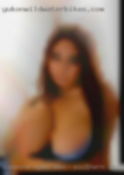 Someone open minded sex in Southern Ohio and fun. Someone open minded sex in Southern Ohio and fun.