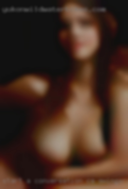 Start a conversation CA swingers clubs with me. Start a conversation CA swingers clubs with me.