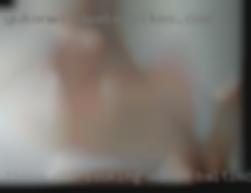 Those DTF looking for woman Baltimore NSA sex. Those DTF looking for woman Baltimore NSA sex.
