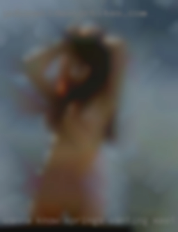 Wanna know more, you know Springs wanting meet and fuck what to do...! Wanna know more, you know Springs wanting meet and fuck what to do...!