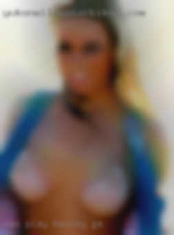 Wax play, Wax play,