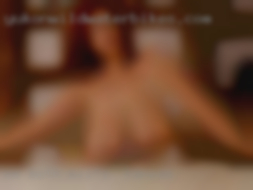 We both love to please milfs in Kansas and be pleased. We both love to please milfs in Kansas and be pleased.
